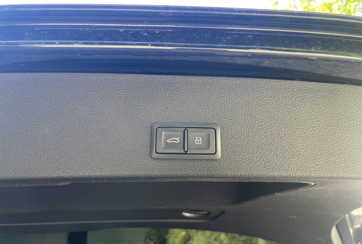 Audi Q2 2.0 TDI 150 QUATTRO S-LINE STRONIC-7 * Véhicule Français en stock / Carplay
