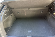 Audi Q2 2.0 TDI 150 QUATTRO S-LINE STRONIC-7 