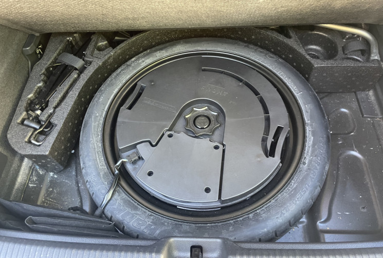 Audi Q2 2.0 TDI 150 QUATTRO S-LINE STRONIC-7 