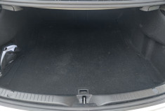 Mercedes Classe C 220 d 170 CH AMG LINE night edition  TOIT OUVRANT