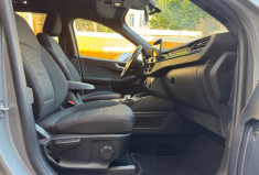 Ford Kuga ST-LINE pack business Flexifuel 190 Hybrid 4x2 CVT 152 cv Origine France 1er main 