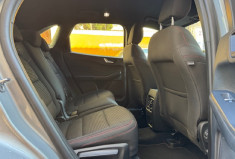 Ford Kuga ST-LINE pack business Flexifuel 190 Hybrid 4x2 CVT 152 cv Origine France 1er main 