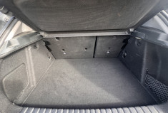 BMW Série 1 118iA 1.5 i 12V DCT7 136 cv // Première main // Boîte automatique 