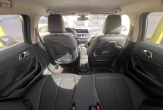 BMW Série 1 118iA 1.5 i 12V DCT7 136 cv // Première main // Boîte automatique 