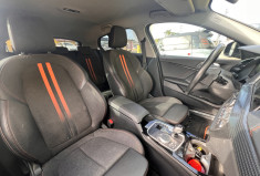 BMW Série 1 118iA 1.5 i 12V DCT7 136 cv // Première main // Boîte automatique 