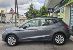 SEAT ARONA 1.0 EcoTSI 115 ch Start/Stop Style