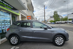 SEAT ARONA 1.0 EcoTSI 115 ch Start/Stop Style