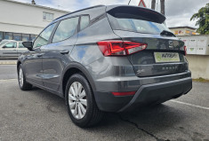 SEAT ARONA 1.0 EcoTSI 115 ch Start/Stop Style