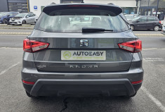 SEAT ARONA 1.0 EcoTSI 115 ch Start/Stop Style