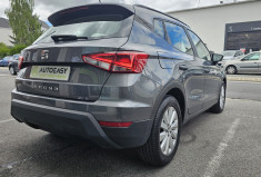 SEAT ARONA 1.0 EcoTSI 115 ch Start/Stop Style
