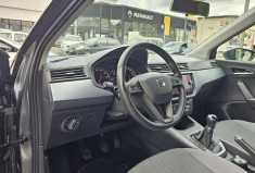 SEAT ARONA 1.0 EcoTSI 115 ch Start/Stop Style