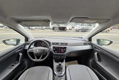 SEAT ARONA 1.0 EcoTSI 115 ch Start/Stop Style