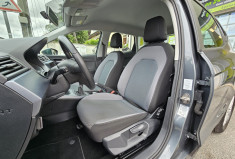 SEAT ARONA 1.0 EcoTSI 115 ch Start/Stop Style