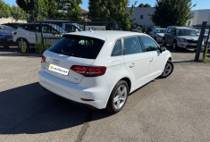 Audi A3 SPORTBACK 1.0 TFSI / 115 CH / AMBITION 