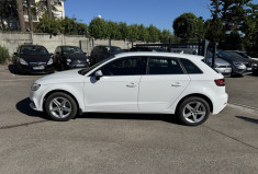 Audi A3 SPORTBACK 1.0 TFSI / 115 CH / AMBITION 