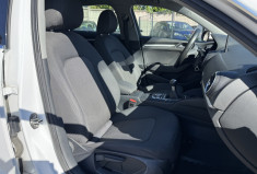 Audi A3 SPORTBACK 1.0 TFSI / 115 CH / AMBITION 
