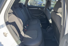 Audi A3 SPORTBACK 1.0 TFSI / 115 CH / AMBITION 