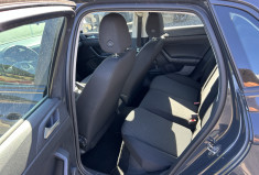 Volkswagen Polo 1.0 TSI 95ch Trend Line