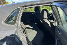 Volkswagen Polo 1.0 TSI 95ch Trend Line