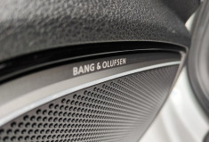 Audi RS3 BERLINE 2.5 TFSI 400 S tronic 7 Quattro BANG OLUFSEN CAMERA DE RECUL