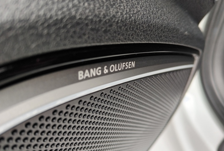 Audi RS3 BERLINE 2.5 TFSI 400 S tronic 7 Quattro BANG OLUFSEN CAMERA DE RECUL