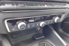 Audi RS3 BERLINE 2.5 TFSI 400 S tronic 7 Quattro BANG OLUFSEN CAMERA DE RECUL