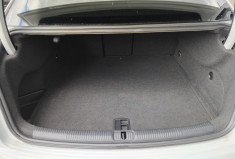 Audi RS3 BERLINE 2.5 TFSI 400 S tronic 7 Quattro BANG OLUFSEN CAMERA DE RECUL