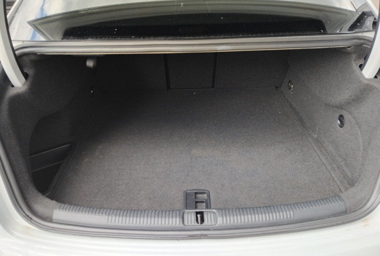 Audi RS3 BERLINE 2.5 TFSI 400 S tronic 7 Quattro BANG OLUFSEN CAMERA DE RECUL