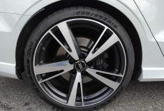 Audi RS3 BERLINE 2.5 TFSI 400 S tronic 7 Quattro BANG OLUFSEN CAMERA DE RECUL