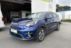 Kia e-Niro 204 cv MOTION