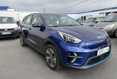 Kia e-Niro 204 cv MOTION