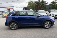 Kia e-Niro 204 cv MOTION