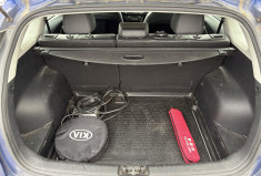 Kia e-Niro 204 cv MOTION