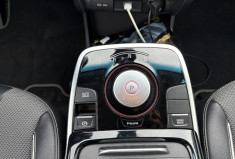 Kia e-Niro 204 cv MOTION