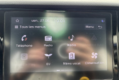 Kia e-Niro 204 cv MOTION