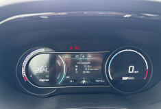 Kia e-Niro 204 cv MOTION