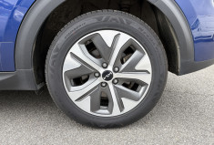 Kia e-Niro 204 cv MOTION