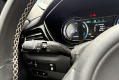 Kia e-Niro 204 cv MOTION