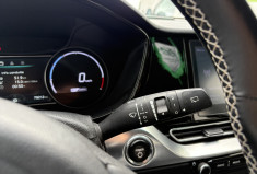 Kia e-Niro 204 cv MOTION