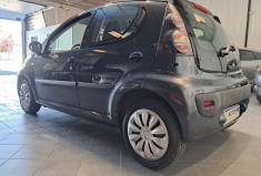 Citroën C1  1.0i 68 cv Pack 5p -1er main - bon état - suivi entretien - GTIE
