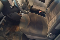 Citroën C1  1.0i 68 cv Pack 5p -1er main - bon état - suivi entretien - GTIE