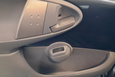 Citroën C1  1.0i 68 cv Pack 5p -1er main - bon état - suivi entretien - GTIE