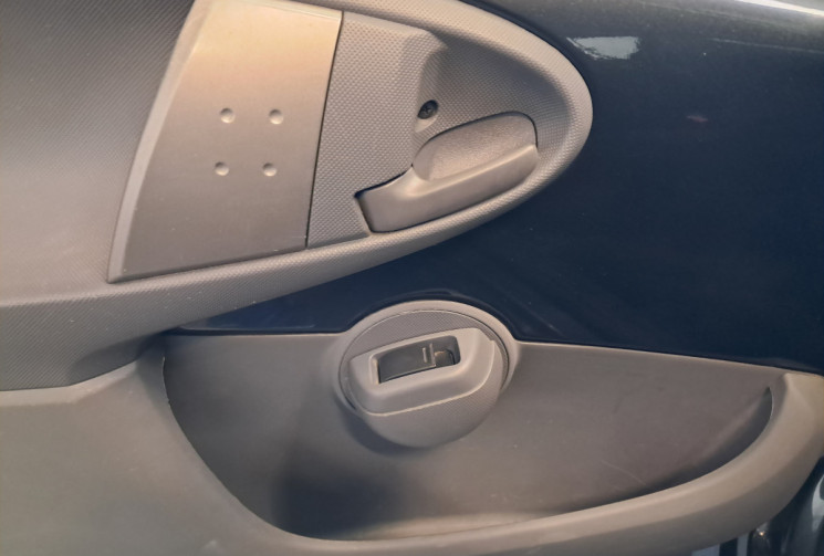 Citroën C1  1.0i 68 cv Pack 5p -1er main - bon état - suivi entretien - GTIE