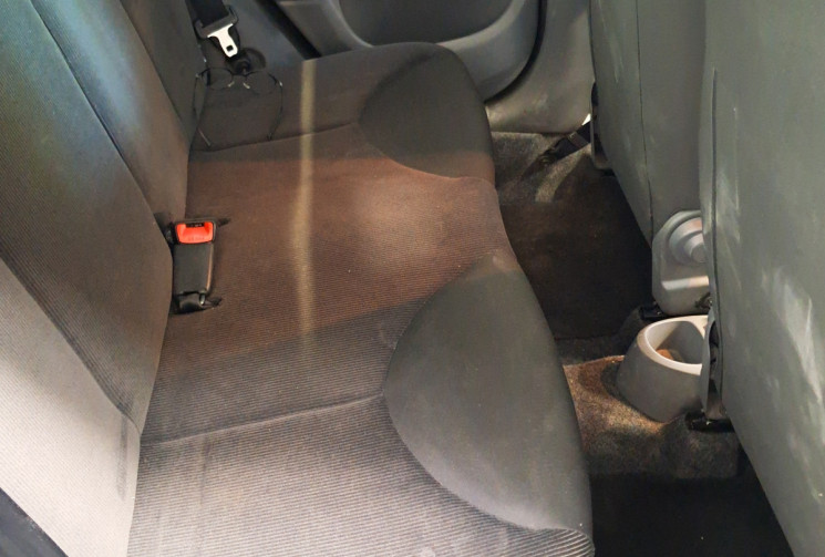 Citroën C1  1.0i 68 cv Pack 5p -1er main - bon état - suivi entretien - GTIE