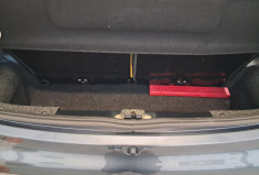 Citroën C1  1.0i 68 cv Pack 5p -1er main - bon état - suivi entretien - GTIE