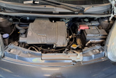 Citroën C1  1.0i 68 cv Pack 5p -1er main - bon état - suivi entretien - GTIE