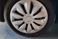 Citroën C1  1.0i 68 cv Pack 5p -1er main - bon état - suivi entretien - GTIE