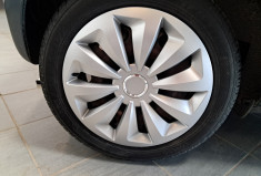 Citroën C1  1.0i 68 cv Pack 5p -1er main - bon état - suivi entretien - GTIE