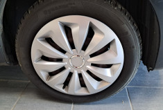 Citroën C1  1.0i 68 cv Pack 5p -1er main - bon état - suivi entretien - GTIE
