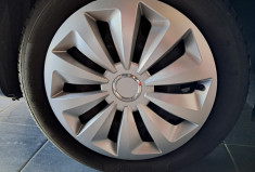 Citroën C1  1.0i 68 cv Pack 5p -1er main - bon état - suivi entretien - GTIE